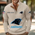 Carolina Panthers DDQSSWSA10439