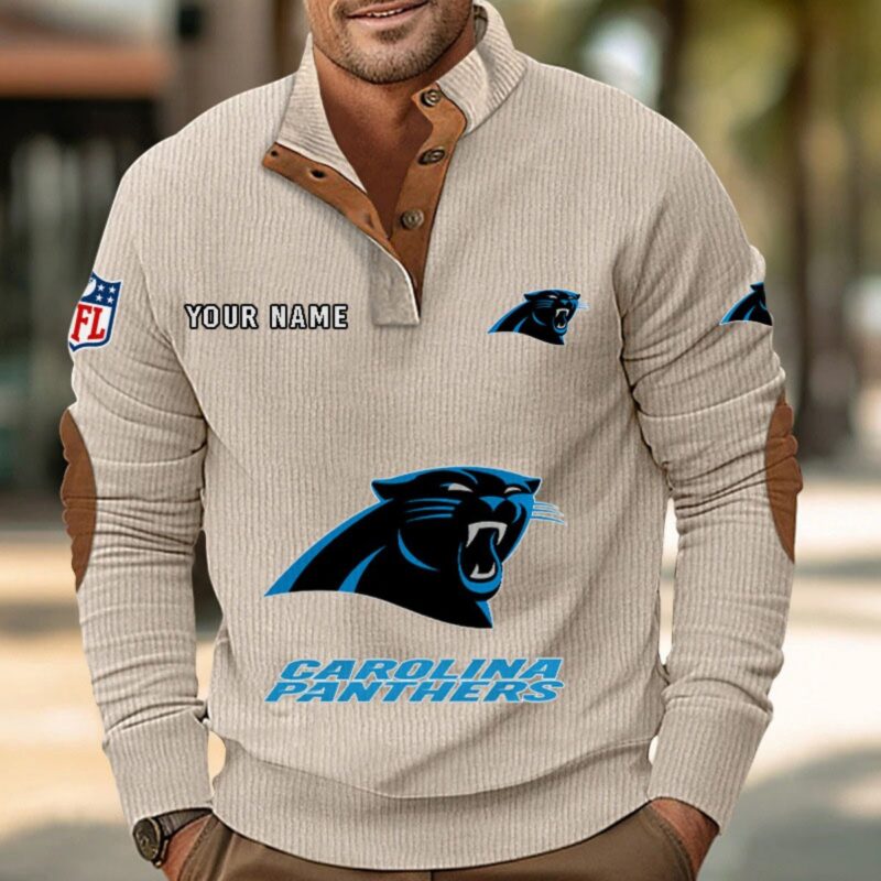 Carolina Panthers DDQSSWSA10439