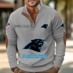 Carolina Panthers DDQSSWSA10439