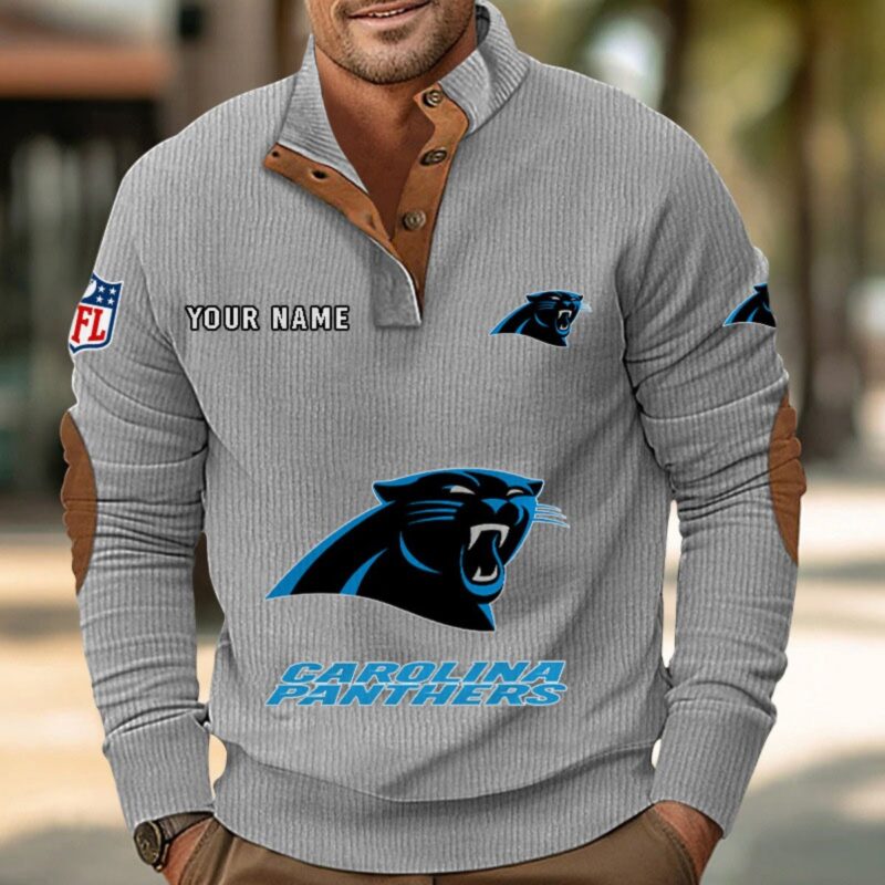 Carolina Panthers DDQSSWSA10439