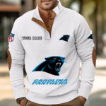 Carolina Panthers DDQSSWSA10439