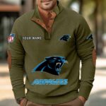 Carolina Panthers DDQSSWSA10439