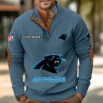 Carolina Panthers DDQSSWSA10439