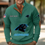 Carolina Panthers DDQSSWSA10439