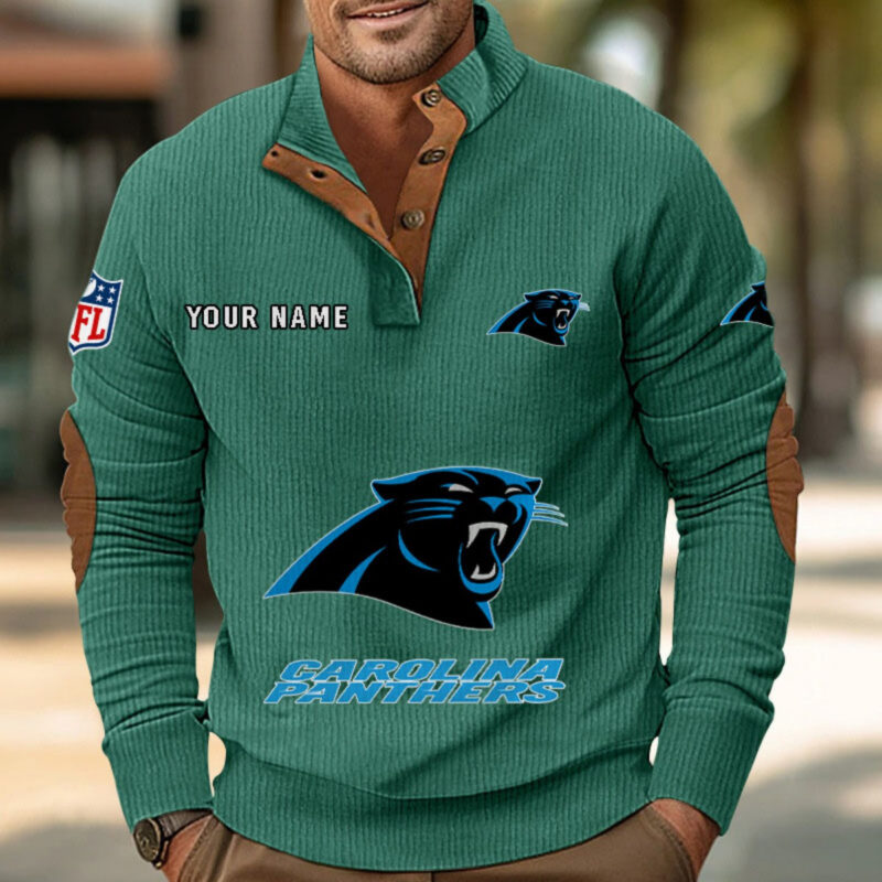 Carolina Panthers DDQSSWSA10439