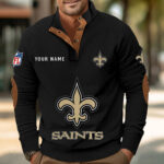 New Orleans Saints DDQSSWSA10457