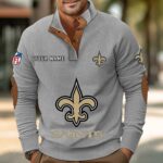 New Orleans Saints DDQSSWSA10457