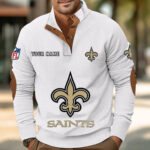 New Orleans Saints DDQSSWSA10457