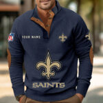 New Orleans Saints DDQSSWSA10457