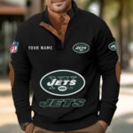 New York Jets DDQSSWSA10459