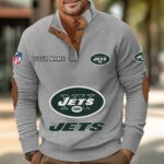 New York Jets DDQSSWSA10459