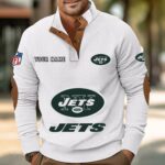 New York Jets DDQSSWSA10459