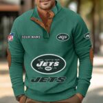 New York Jets DDQSSWSA10459