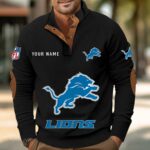 Detroit Lions DDQSSWSA10445