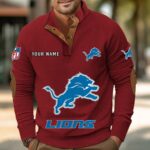 Detroit Lions DDQSSWSA10445