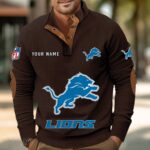 Detroit Lions DDQSSWSA10445