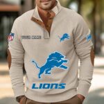 Detroit Lions DDQSSWSA10445