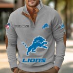 Detroit Lions DDQSSWSA10445
