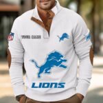Detroit Lions DDQSSWSA10445