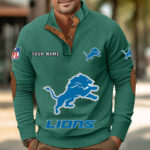 Detroit Lions DDQSSWSA10445