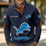 Detroit Lions DDQSSWSA10445