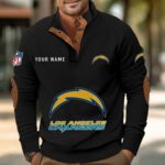 Los Angeles Chargers DDQSSWSA10452