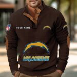 Los Angeles Chargers DDQSSWSA10452