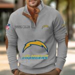 Los Angeles Chargers DDQSSWSA10452