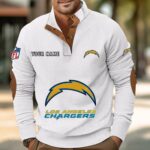 Los Angeles Chargers DDQSSWSA10452