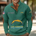 Los Angeles Chargers DDQSSWSA10452