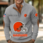 Cleveland Browns DDQSSWSA10442