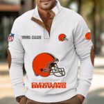 Cleveland Browns DDQSSWSA10442