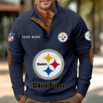 Pittsburgh Steelers DDQSSWSA10461