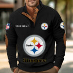 Pittsburgh Steelers DDQSSWSA10461