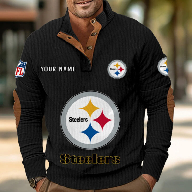 Pittsburgh Steelers DDQSSWSA10461