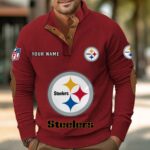 Pittsburgh Steelers DDQSSWSA10461