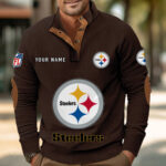 Pittsburgh Steelers DDQSSWSA10461