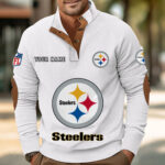 Pittsburgh Steelers DDQSSWSA10461