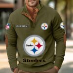 Pittsburgh Steelers DDQSSWSA10461