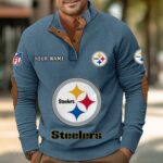 Pittsburgh Steelers DDQSSWSA10461