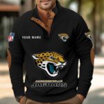 Jacksonville Jaguars DDQSSWSA10449