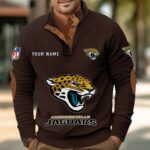 Jacksonville Jaguars DDQSSWSA10449