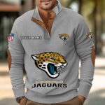 Jacksonville Jaguars DDQSSWSA10449