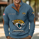 Jacksonville Jaguars DDQSSWSA10449