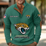 Jacksonville Jaguars DDQSSWSA10449