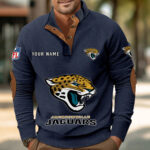 Jacksonville Jaguars DDQSSWSA10449