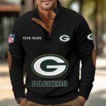 Green Bay Packers DDQSSWSA10446