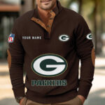 Green Bay Packers DDQSSWSA10446