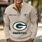 Green Bay Packers DDQSSWSA10446