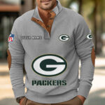 Green Bay Packers DDQSSWSA10446